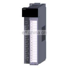 PLC Module Programmable Controller QI60 thumbnail-5