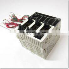 Original and New Mitsubishi Transistor Plc FX3UC-96MT/DSS Programmable Controller thumbnail-2