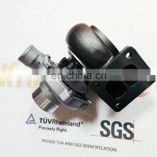 Kyotechs S6D105 ENGINE TURBOCHARGER ASSY PC200-3 6137-82-8200 thumbnail-5
