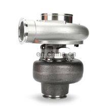 Brand New Pc120-6 Pc130-7 Pc200-5 Pc200-7 Turbocharger 3802770 for Excavator in Stock thumbnail-3