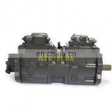 TB1140 Main Pump K3V63DTP150R-9N3B thumbnail-3