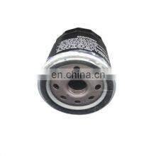 Oil Filter for Toyot Paper Oil Filter Car Oil Filter 90915-91058 90915-yzza3 90915-10001 90915-YZZE1 thumbnail-4