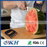 KH Hot Sale Kitchenware BBQ Supplies Paw Fork