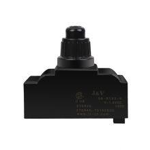 J&V Electric Igniter for Grill