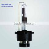 12V 35W HID Xenon Bulbs D1S Ceramic Base D1S-V1 thumbnail-4