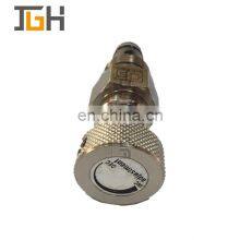 Taiwan JGH Cartridge Check Valve NV-10-N-20 NV-08-N-10 NV-08-N-20-K thumbnail-5