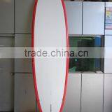 10'6" SUP STAND UP PADDLE BOARD CHEAP PADDLE BOARDS thumbnail-1