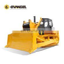 2022 Evangel High Performance SHANTUI SD32 Bulldozer 320HP With Angle Blade thumbnail-4