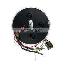 NFC New Arrival Outdoors RD008 Access Control Device QR Code IC Card TCP IP Weigand 26/34 Bits Access Control System QR Reader thumbnail-3