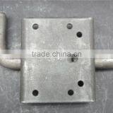 02418 Spring Loaded Latches thumbnail-6