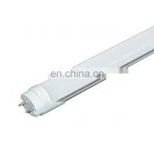 T5 T8 85-265V LED Tube Lighting High Lumens 110-120lm/w G13 4ft 1.2M 18W LED Light Tube thumbnail-3
