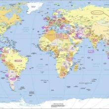 Puyuan(dalian)pet Products Co.,ltd. company overview - view 3 thumbnail