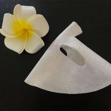 Skin SOS Face Mask Sheet thumbnail-4