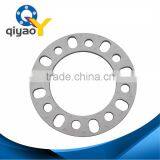 8x6.5 Wheel Spacers Supplier for Auto Zone.com Parts thumbnail-1