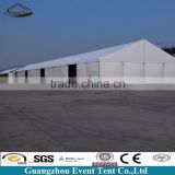 China tent manufacturer large storage tent for boat