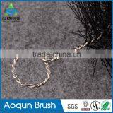 Roofing Services Clean-Gutters Export to UK thumbnail-2