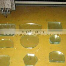 Portable Cnc Mirror Cutting Machine CNC Smart Cutting/stained Glass/vinyl Cutting Machine thumbnail-5