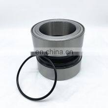 Truck Bearing F-566283.01.H195 Wheel Hub Bearing 566283.01.H195 thumbnail-3