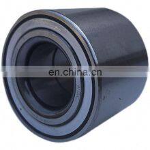 China CLUNT 579557 BAHB636096A FW180 IR-8603 510052 510065 C48B Wheel Hub Bearing thumbnail-2