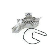 OE Member 21468472 20464403 20538845 20744939 7485000763 Aluminum Truck Water Pump for Volvo thumbnail-2