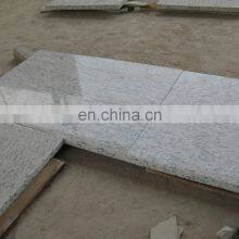 Hot Sale New Cheap White Granite thumbnail-4