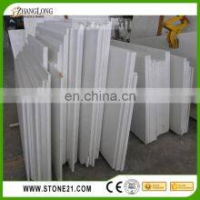 High Quality Greece Thassos White Marble Slab thumbnail-5