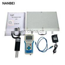 Laboratory Equipment Agriculture Soil Moisture Humidity Tester thumbnail-2