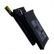 Battery For Cell Phone Replacement Batteries For Apple Watch Series 1 S1 42mm Cell Phone Spare Parts thumbnail-3