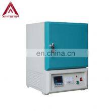 Plant Growth Chamber LCD Display thumbnail-3