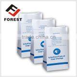 Supply Paper Bag, Cheap Paper Bag, Paper Gift Bags, Bag Printing. thumbnail-2