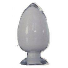 Factory Price Emacectin Benzoate Insecticide thumbnail-1