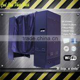 Weding Party Events Professional Photography Equipment thumbnail-1