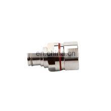 Conector de Cable Coaxial 7 / 16 Din Enchufe Para Conectores de 7 / 8 thumbnail-3