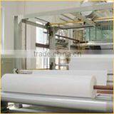 Shanghai GlobalSign Display & Sign System Co., Ltd. company overview - view 2 thumbnail