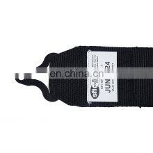 SFI 16.1 Certified 3 Inch 5 Point Polyester Quick Release Racing Harness Safety Belt Car Seat Belt thumbnail-5