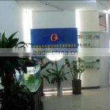 Shenzhen Zhongwei Shengshi Technology Development Co., Ltd. company overview - view 1 thumbnail