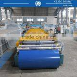 Steel Forming Machine, Corrugating Machine, Profile Rolling Machines thumbnail-5
