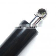 Wholesale Price Rear Trunk Lift Support Strut Gas Spring for VOLVO V70 2000-2007 thumbnail-4