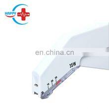 HC-R035 Veterinary Disposable Skin Stapler Medical Surgical Stapler for Animal or Pet thumbnail-3