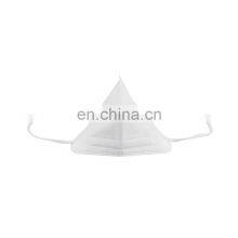 Ready to Ship Factory kn 95 Kn95 5ply Mascarillas Ffp2 Kn95mask thumbnail-4