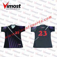 Polo Shirt thumbnail-1