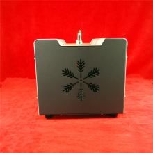 High Quality Portable Domestic Air Sterilizer 5g 10g 15g 20g Ceramic Plate Ozone Generator thumbnail-4