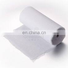 Gauze Roll 90cm x 100m Absobrant Boxing 10cm 1.5kg 4ply Gauze Roll 50 Yards 100 Yards thumbnail-3
