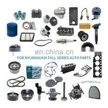 Ivanzoneko Original OEM Repuestos de Autos Car Spare Parts Auto Engine Systems For Hyundai Kia All Japan Car thumbnail-1