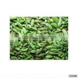 Fennel Seed thumbnail-1