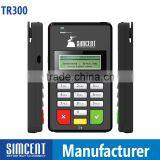 EMV Mpos Terminal thumbnail-4