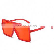 2020 Hot Selling Little Girls Sunglasses thumbnail-5