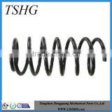 Auto conical compression spring for 22133045