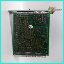 HIMA F8652E SAFETY SYSTEM MODULE CPU thumbnail-3