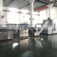 Ball Lollipop Making Machine Lollipop Machine Lollipop Full Production Line thumbnail-4